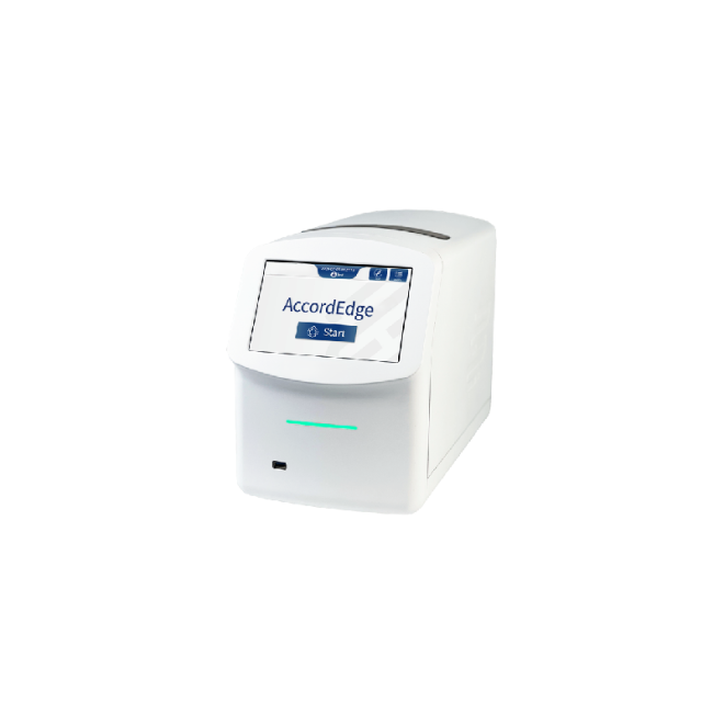 Essential Guide to Choosing Veterinary Lab Equipment