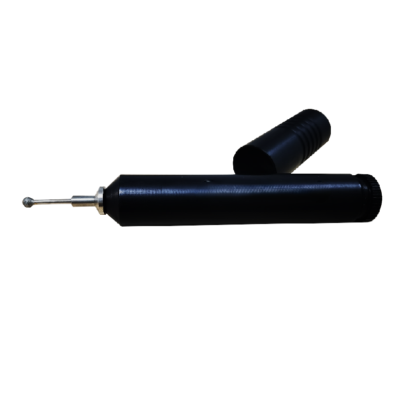 Diamond Dental Bur (Corneal Grinder)