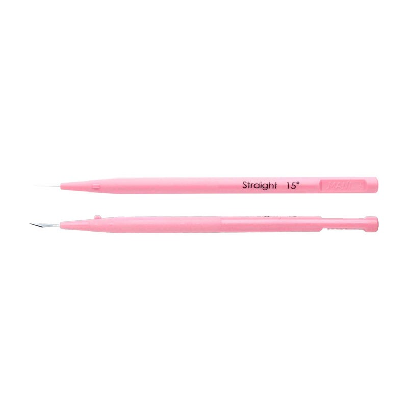 MANI Incision Knife