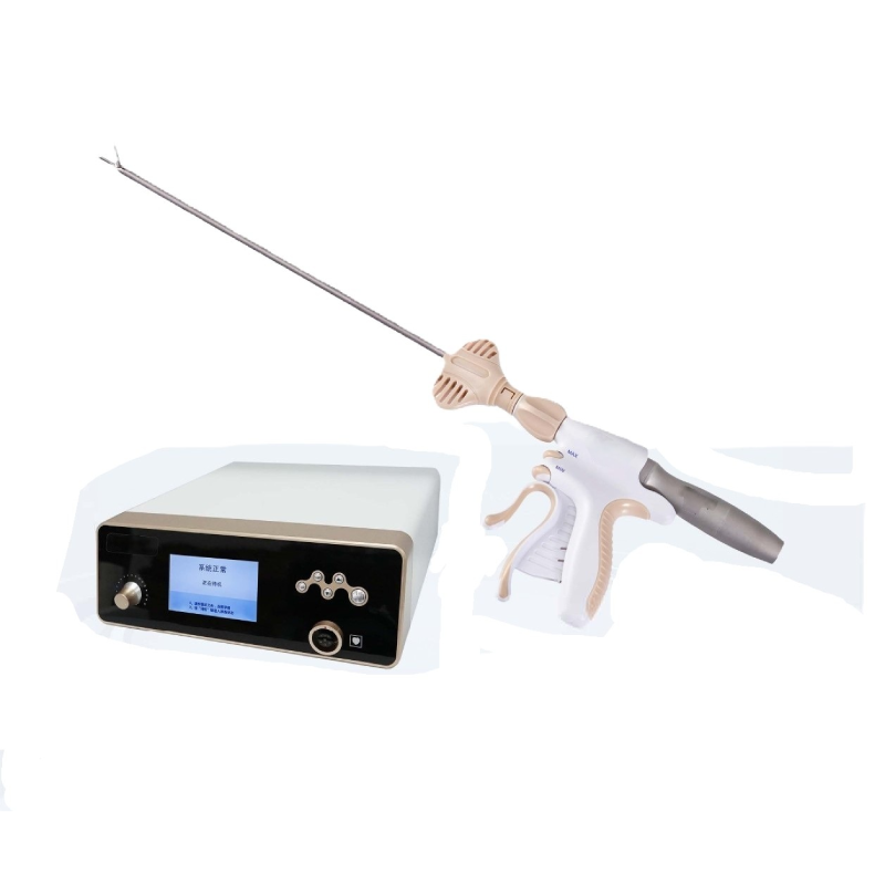 US3 Veterinary Ultrasonic Cutting and Hemostatic Knife System (Ultrasonic Knife)