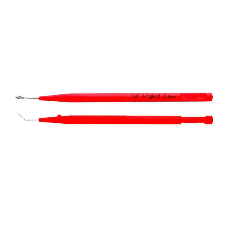 MANI Puncture Knife