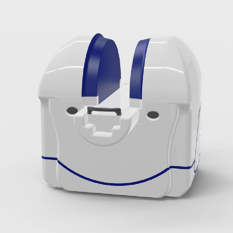Animal Magnetic Resonance Imaging System (MRI)