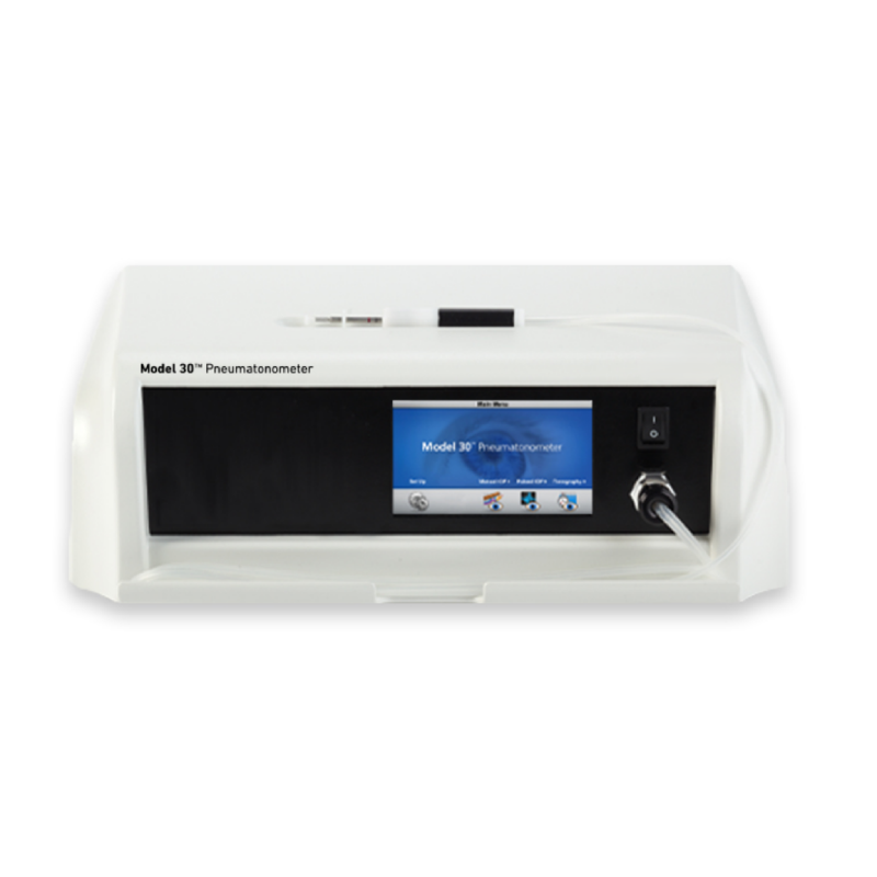 Model 30™ Pneumatonometer