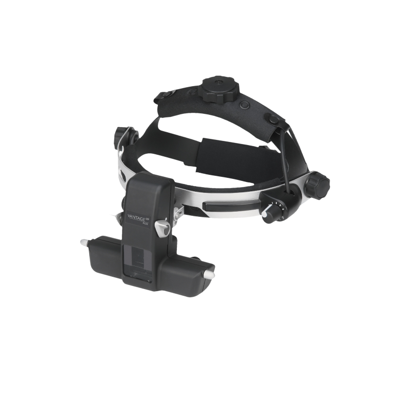 Vantage Plus LED Indirect ophthalmoscope