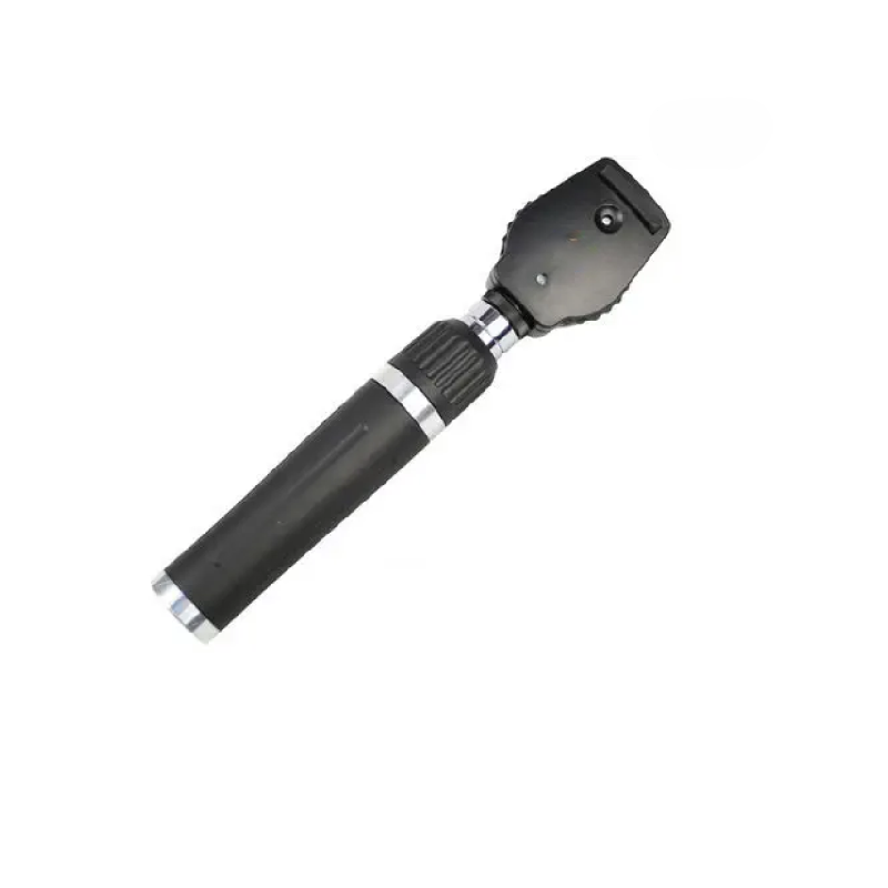 Direct Ophthalmoscope DM6D (Rechargeable)