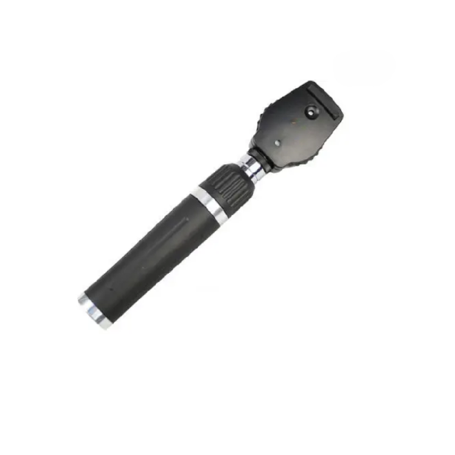 Veterinary Ophthalmic Instruments Market Outlook 2026