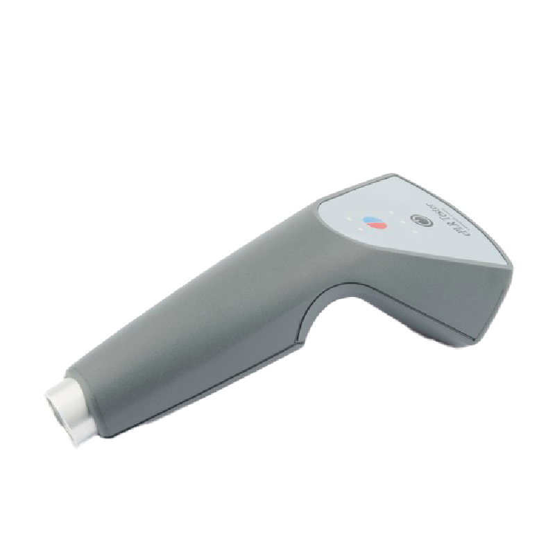 Red - Blue Light Pupillary Reflex Tester cPLR