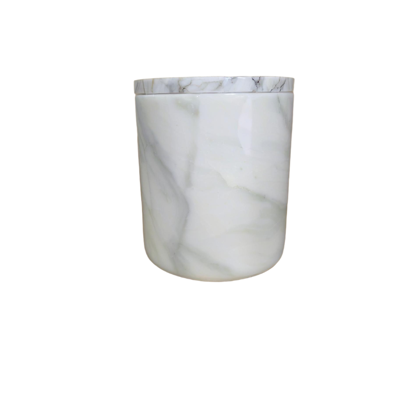 Marble Urn