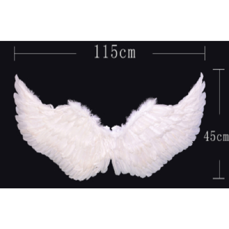 Angel Wings