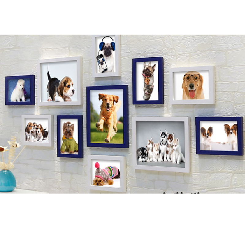 Photo Album