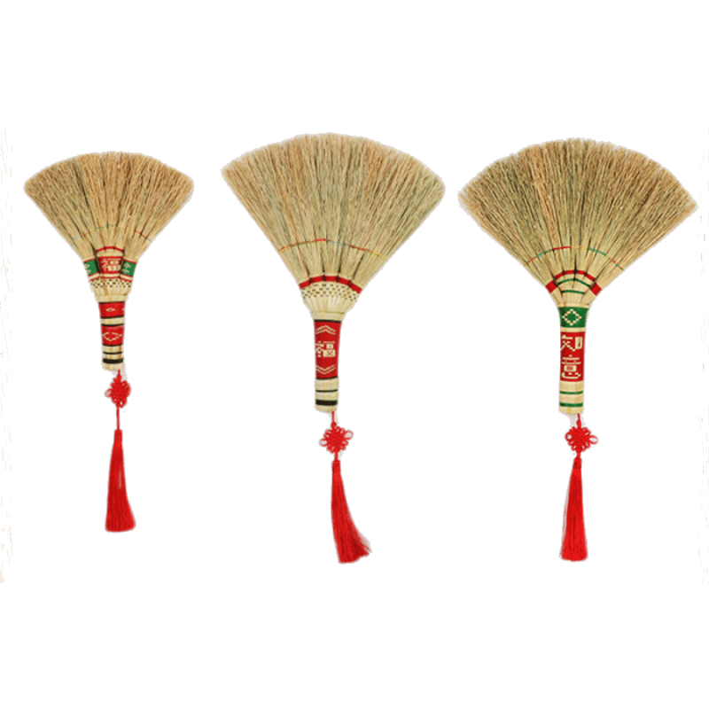 Besom