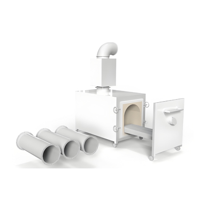 Complete Guide to Veterinary Surgical Instruments for Clinics