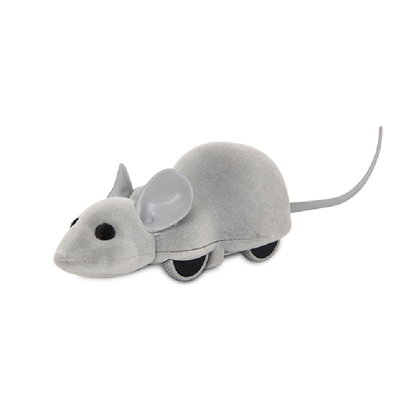 App mouse racer