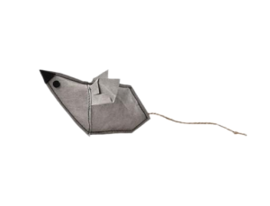 Brown paper toy set C.png