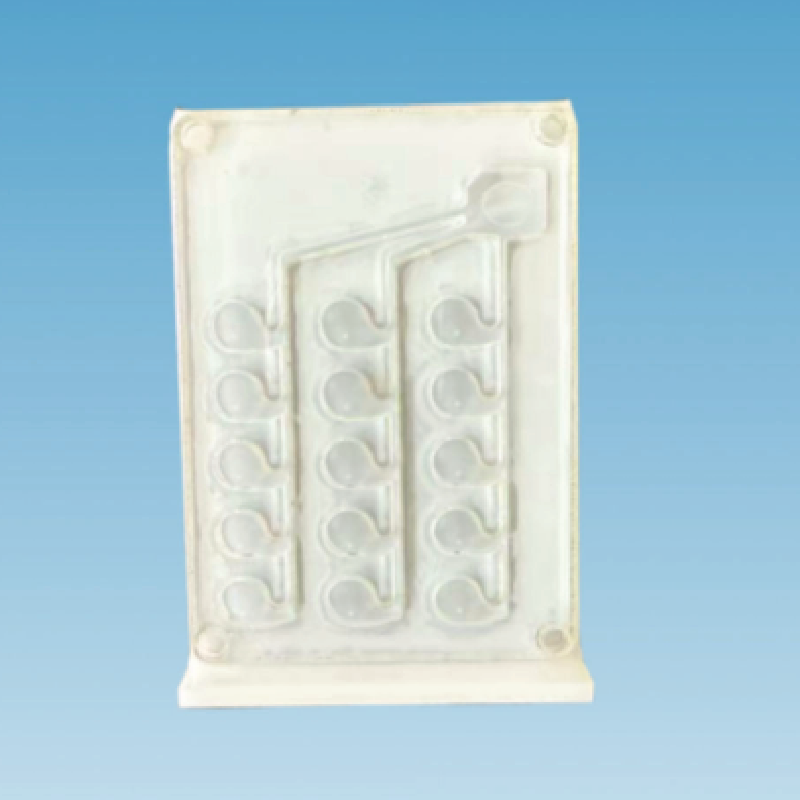 AST-PET drug susceptibility testing reagent