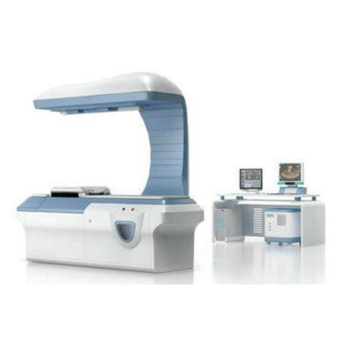 Focused Ultrasound