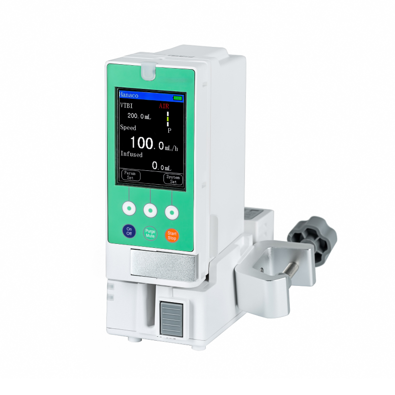 Infusion Pump KL-8071A