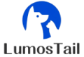 LumosTail - Team - author